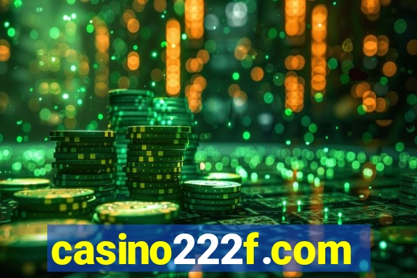 casino222f.com