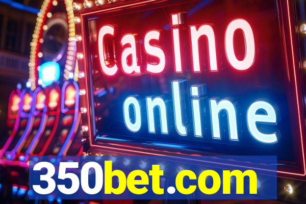 350bet.com