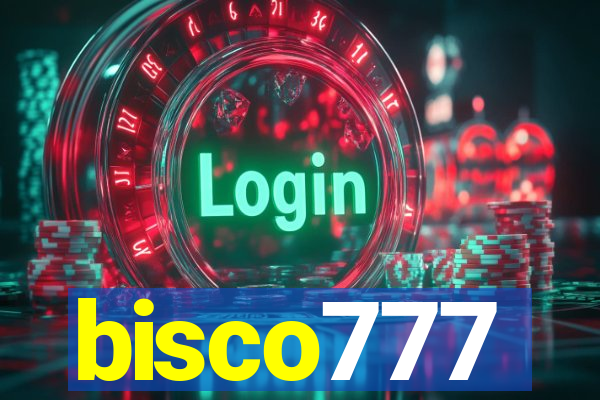 bisco777