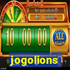 jogolions