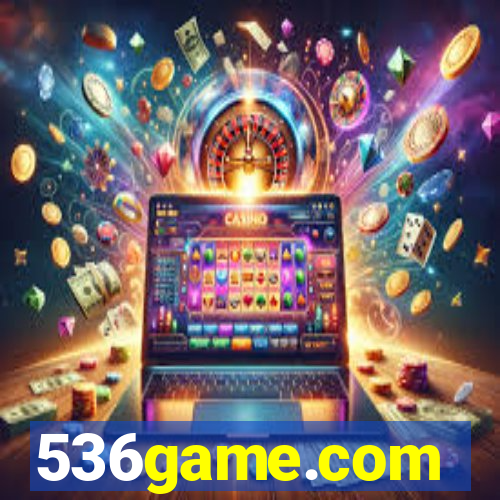 536game.com