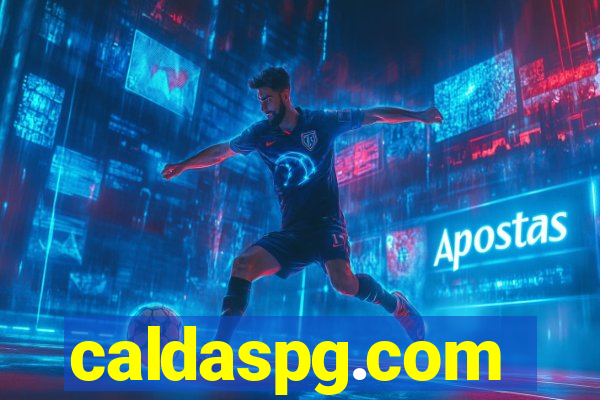 caldaspg.com