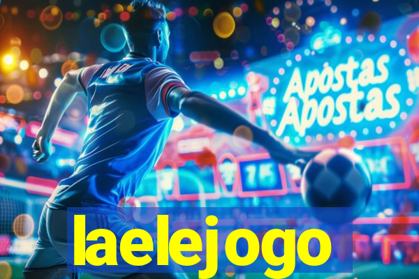 laelejogo