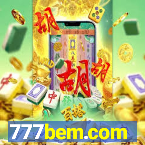 777bem.com