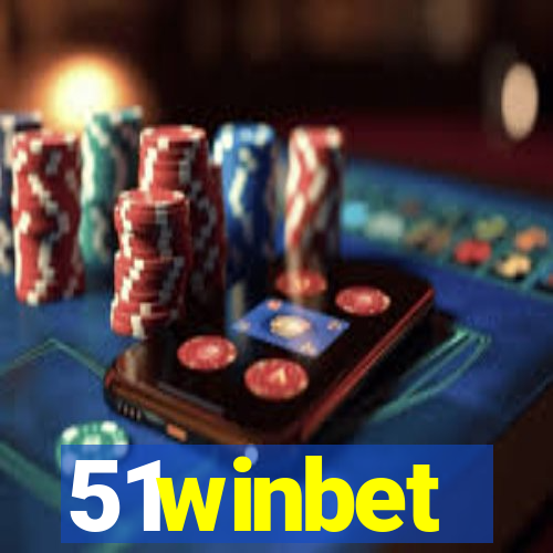 51winbet