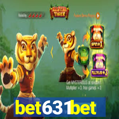 bet631bet