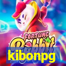 kibonpg