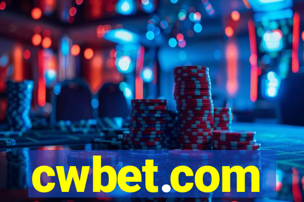 cwbet.com