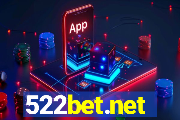 522bet.net