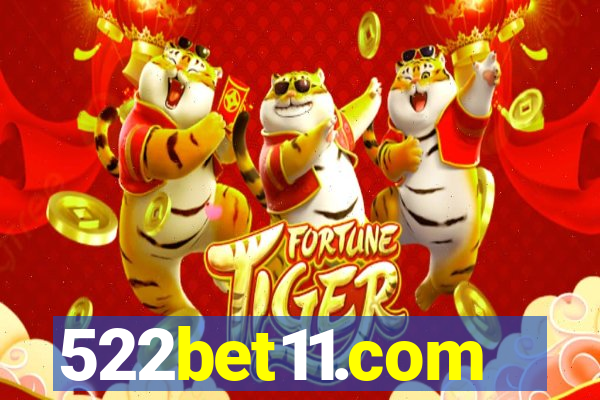 522bet11.com