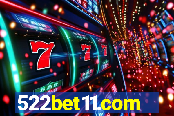 522bet11.com