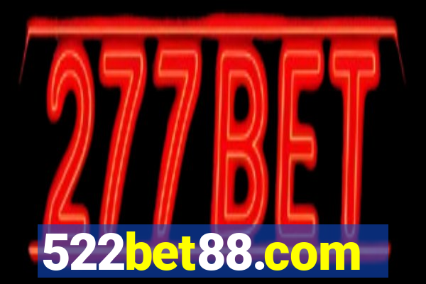 522bet88.com