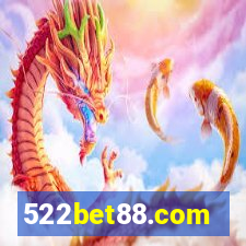 522bet88.com