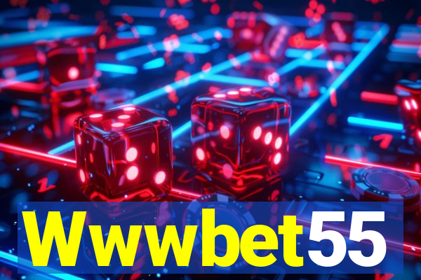 Wwwbet55