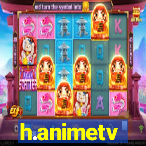 h.animetv