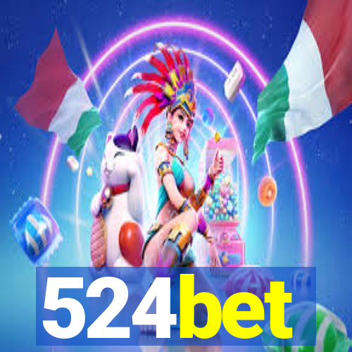 524bet