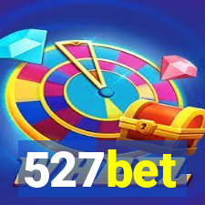 527bet