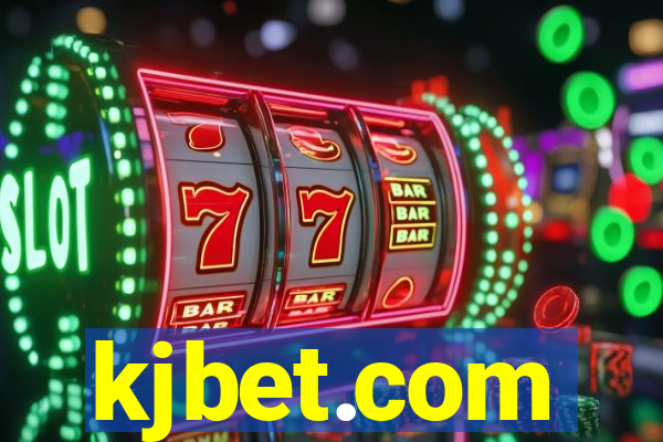 kjbet.com