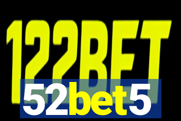 52bet5