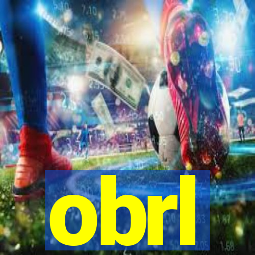 obrl