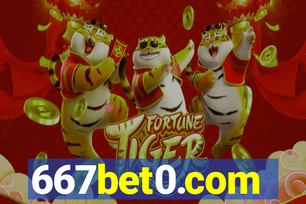 667bet0.com