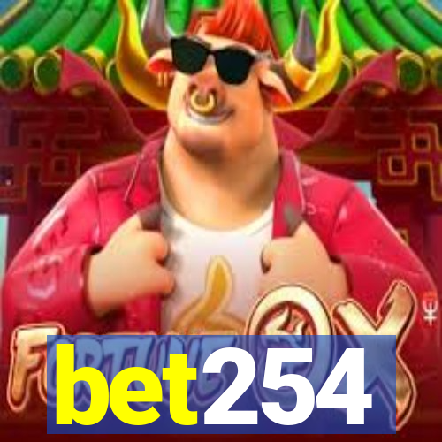 bet254