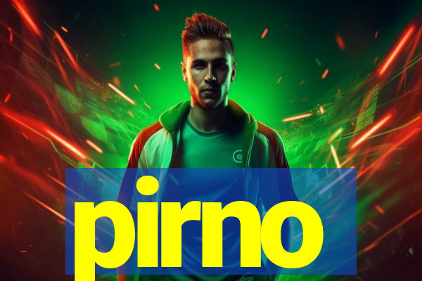 pirno