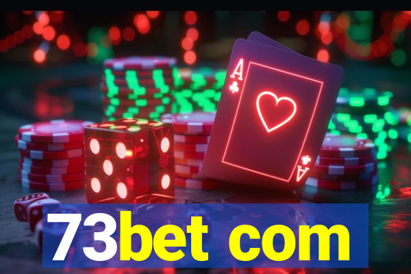 73bet com