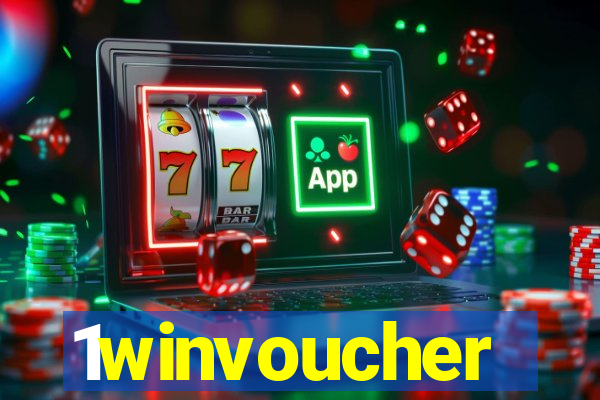 1winvoucher