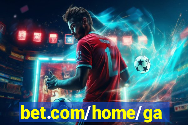 bet.com/home/game?gamecategoryid=0