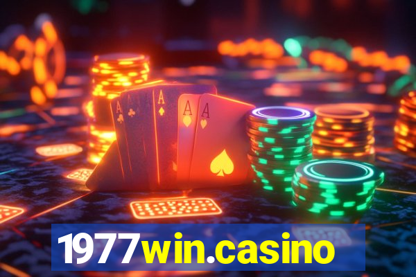 1977win.casino