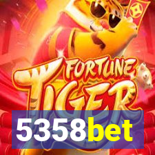 5358bet