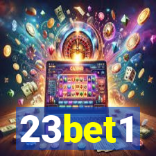 23bet1