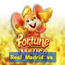 Real Madrid vs barcelona futemax