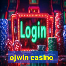 ojwin casino