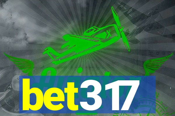 bet317