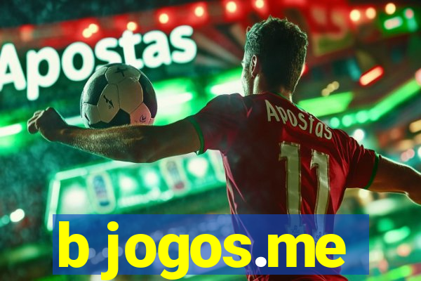 b jogos.me