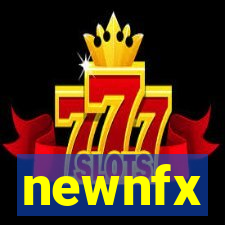 newnfx