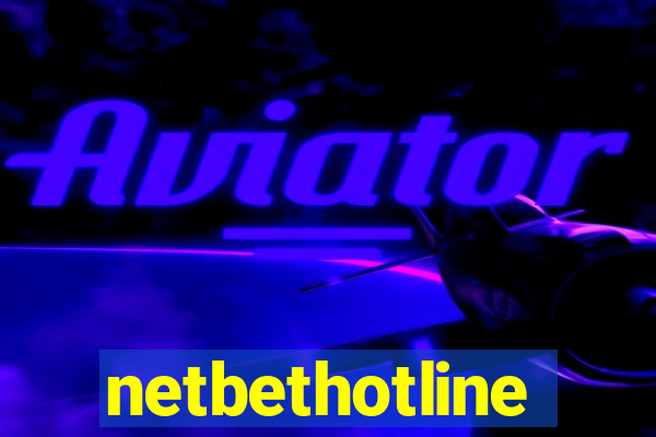 netbethotline