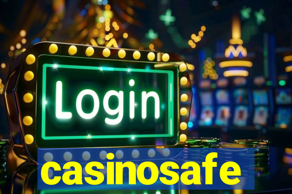 casinosafe