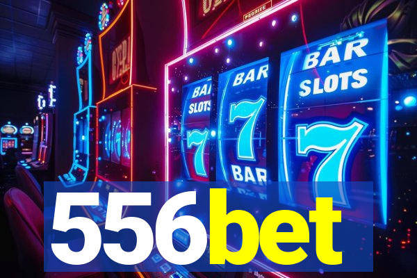 556bet