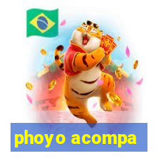 phoyo acompa