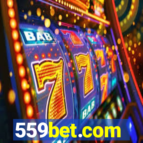 559bet.com