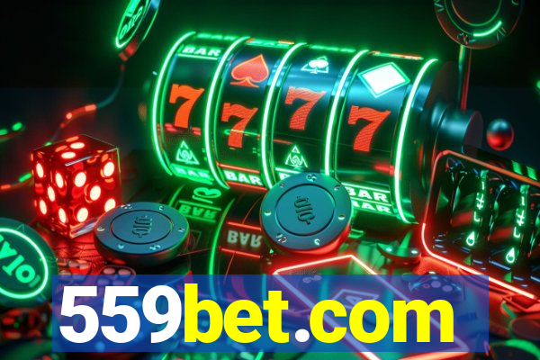 559bet.com