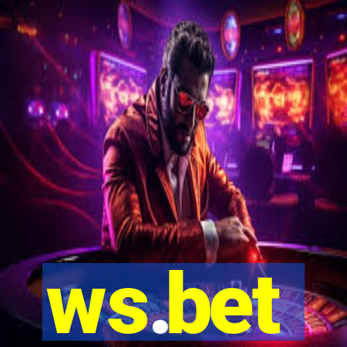 ws.bet