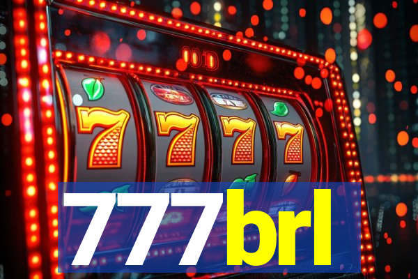 777brl