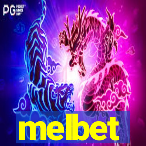 melbet