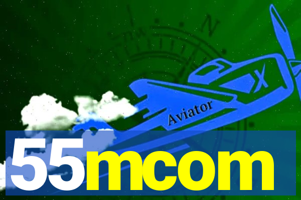 55mcom