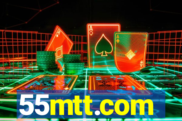 55mtt.com