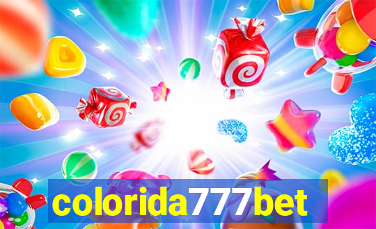 colorida777bet